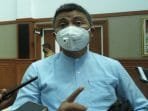 Agar Tak Kluyuran, Pekerja Migran Asal KBB yang Pulkam Bakal Diberi Biaya Hidup Rp700 Ribu