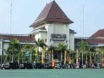 Hasil Pemilihan Wabup Bekasi Akan Diteruskan ke Mendagri