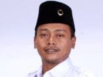 Ujian Meningkatkan Kemuliaan Manusia