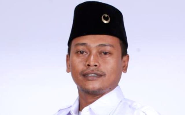 Ujian Meningkatkan Kemuliaan Manusia
