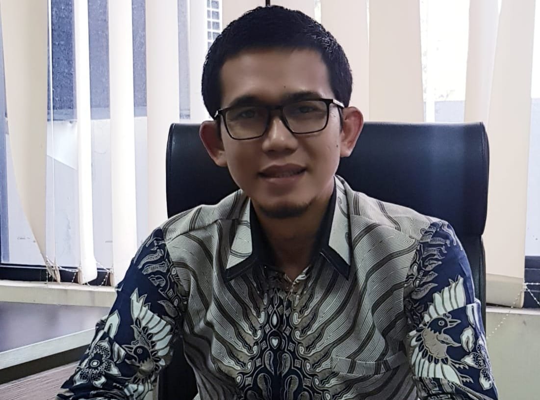Penghamburan Anggaran Pelatihan Online PRAKERJA di Musim Covid-19
