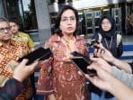 Defisit APBN Membengkak, Pemerintah Cari Tambalan dari 4 Sumber ini