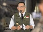 Bupati Sumedang Apresiasi Ridwan Kamil yang Responsif Penuhi Kebutuhan APD