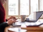 Unisba Bagikan Tips Melakukan Work From Home