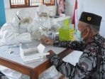 Labkesda Jabar Akselerasi Pelayanan dan Pengecekan Covid-19