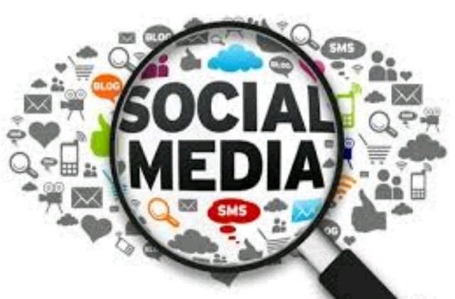 Seorang Dosen Ditetapkan Sebagai Tersangka Pencemaran Nama Baik