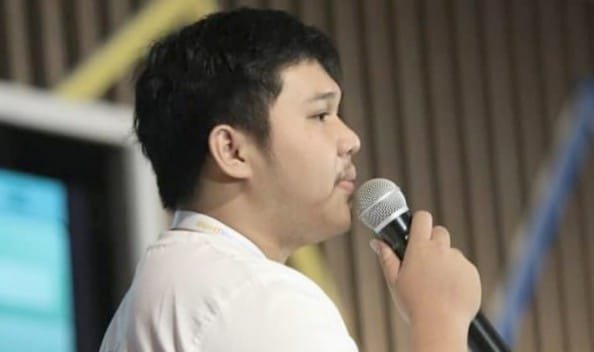 Lima Harmal