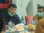 Dimulai Besok, PSBB KBB Tetap Berlaku di 7 Kecamatan