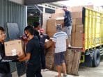 Pemkab Bandung Barat Sebar 42 Ribu Paket Sembako Senilai Rp 300 Ribu di Bulan Juni