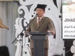 Ini Deretan Wilayah di Kab. Bandung yang Terapkan PSBB Mulai 22 April 2020