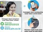 Pengin Cepat Dapat Listrik Gratis dan Diskon? Cek di Sini Caranya