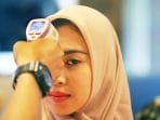 Seluruh Rumah Ibadah di Kota Bandung Diminta Sediakan Thermo Gun