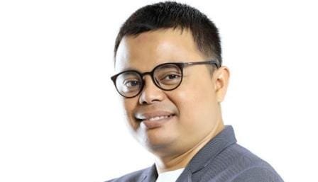 DPRD KBB Bentuk Panja Penanganan COVID-19