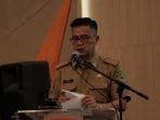 Update COVID-19: Jumlah ODP dan PDP Selesai Diawasi di Jabar Meningkat