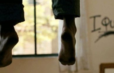 Pria di Bandung Ditemukan Tewas Bunuh Diri, Dugaan Penyebabnya Bikin Miris