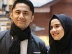 Hengky Kurniawan Jadi Relawan Uji Vaksin Covid-19