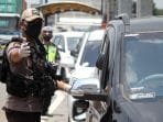 Tak Seluruh Daerah di Jabar Serentak New Normal 1 Juni