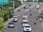 Warga Bandung Perlu Tahu, Ini Aturan Larangan Mudik 2021