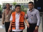 Ada 22 Koruptor Bebas Jika Yasonna Revisi Aturan, Berikut Nama-namanya