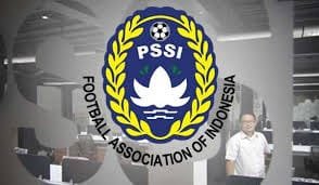 2 Pria Ini Masuk Bursa Kandidat Sekjen PSSI, Satu Sibuk, Satunya Lagi Kaget