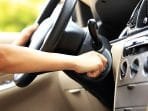 Cara Benar Mematikan Mesin Mobil Agar Tak Merusak Komponen