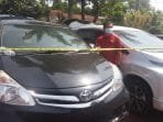 Cerita Ibu Rumah Tangga Asal Majalaya Gelapkan Puluhan Mobil Rental Selama 3 Tahun