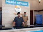 Wali Kota Bandung Imbau Natal Secara Virtual, Larang Acara Perayaan Tahun Baru