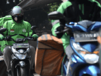 Jawa Barat Paling Banyak Terima Keluhan Terkait Bansos