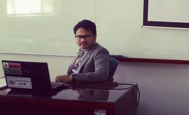 Polemik “Razia” PSBB Bandung Raya