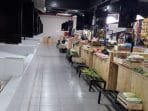 23 Pasar di Bandung Terapkan Belanja via WhatsApp, Ini Nomornya