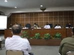 7 Kecamatan di Kabupaten Bandung Diusulkan PSBB Parsial