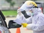 Apa Iya Lokasi Rapid Test Bisa Jadi Sarang Virus Corona?