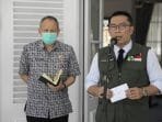 Pemprov Jabar akan Salurkan 5 Ribu Alat RDT COVID-19 ke Pangandaran