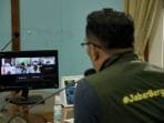 Pemprov Jabar Sasar Tes Masif COVID-19 di Zona Pendidikan
