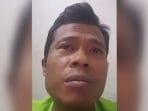 Bupati Aa Umbara Janji Kerja Keras Pulangkan Sunara, TKI KBB yang Terjebak di Malaysia
