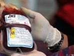 Stok Darah di PMI Langka, Makin Parah Semenjak Pandemi Corona