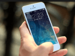 kuota Internet gratis kuota Internet gratis