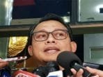 Selewengkan Dana Penanganan COVID-19 Terancam Hukuman Mati