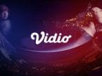 Asyik! Bisa Nonton Video Gratis Legal, Ini Caranya