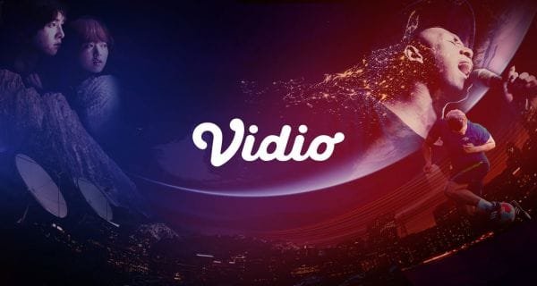 Asyik! Bisa Nonton Video Gratis Legal, Ini Caranya