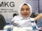 BMKG: April-Mei Wabah Corona Mereda, Gantinya Demam Berdarah