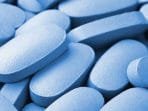 Obat Anti-Malaria Tidak Sembuhkan Pasien Covid-19, Tapi Bikin Keram