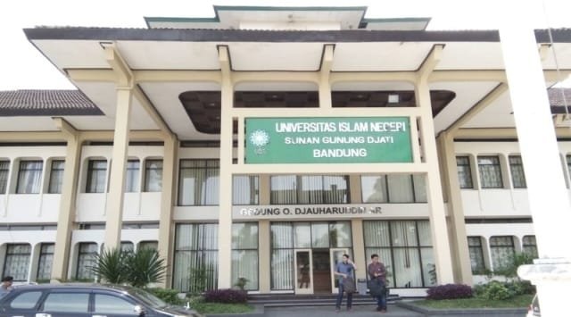 Riset UIN Bandung dan KKI: Kefir Kolostrum Telah Bantu Sembuhkan 8 Pasien Positif Covid-19