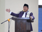 Wagub Jabar Minta Masyarakat Bijak Gunakan Medsos untuk Memajukan Masyarakat dan Agama