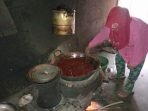 Harga Gula Aren Turun Saat Pandemi Corona, Perajin di Ciwidey Resah