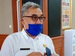 New Normal, Pemkab Bandung Barat Akan Buka Tempat Ibadah