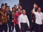 Jabar Siap Bersinergi untuk Tanggulangi Bencana 2020
