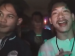 YouTuber Bandung Ferdian Paleka cs Terancam 12 Tahun Bui dan Denda Rp 12 M