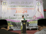 Jabar Targetkan 3.000 Hafidz dan Hafidzah Tahun Ini
