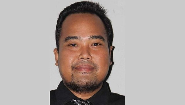 Jurnalis yang Tak Pernah Mengeluh Itu Telah Tiada, Selamat Jalan Kawan